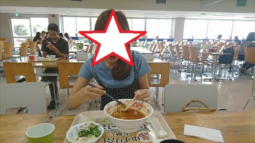 11日・琉球大学で！